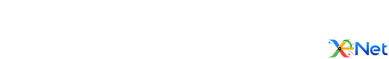 Référencement Gap